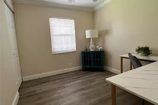 9135 Saddlecreek Dr, Boca Raton, FL 33496 - Photo 19