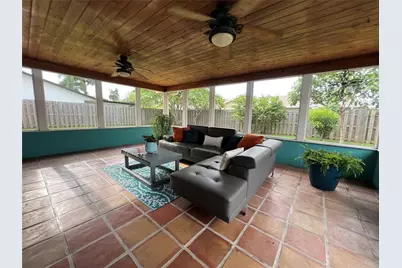 9135 Saddlecreek Drive, Boca Raton, FL 33496 - Photo 13