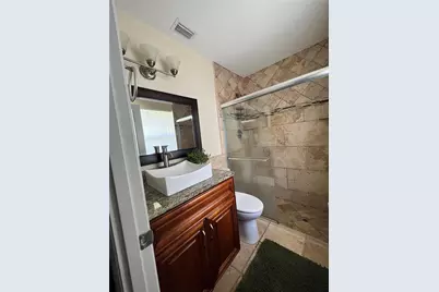 9135 Saddlecreek Drive, Boca Raton, FL 33496 - Photo 15