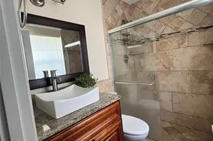 9135 Saddlecreek Dr, Boca Raton, FL 33496 - Photo 15