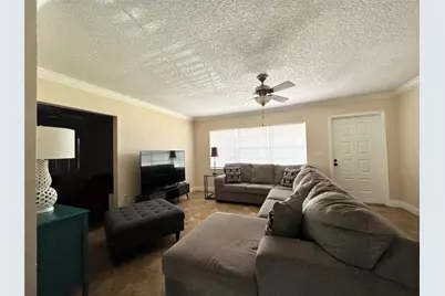 9135 Saddlecreek Drive, Boca Raton, FL 33496 - Photo 5