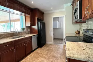 9135 Saddlecreek Dr, Boca Raton, FL 33496 - Photo 11