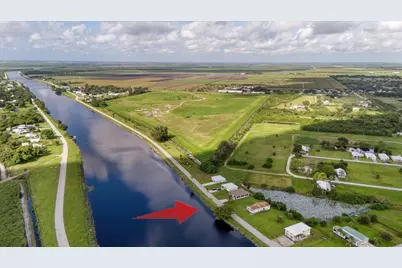 908 Riverside Drive SW, Moore Haven, FL 33471 - Photo 65