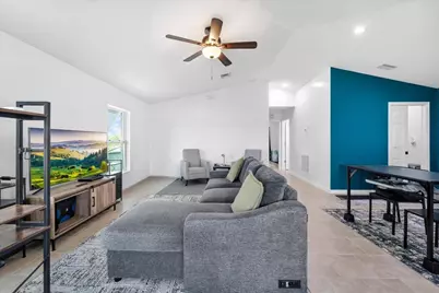 908 Riverside Drive SW, Moore Haven, FL 33471 - Photo 13
