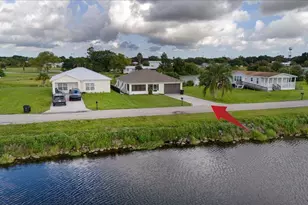 908 Riverside Dr SW, Moore Haven, FL 33471 - Photo 53