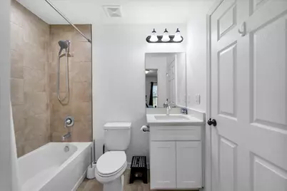 908 Riverside Drive SW, Moore Haven, FL 33471 - Photo 35