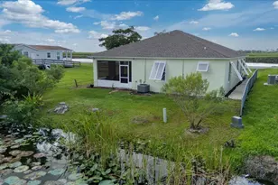 908 Riverside Dr SW, Moore Haven, FL 33471 - Photo 47