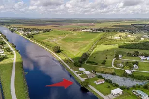 908 Riverside Dr SW, Moore Haven, FL 33471 - Photo 65