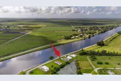 908 Riverside Drive SW, Moore Haven, FL 33471 - Photo 63