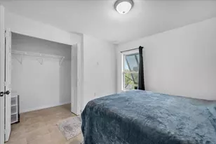 908 Riverside Dr SW, Moore Haven, FL 33471 - Photo 33