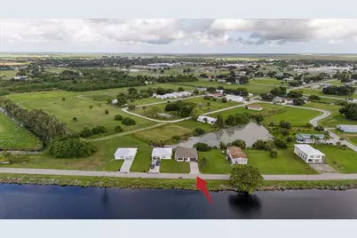 908 Riverside Drive SW, Moore Haven, FL 33471 - Photo 59