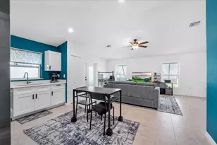908 Riverside Dr SW, Moore Haven, FL 33471 - Photo 29