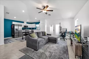 908 Riverside Dr SW, Moore Haven, FL 33471 - Photo 43
