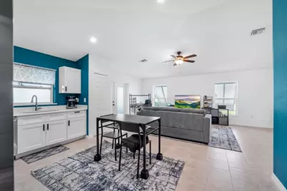 908 Riverside Drive SW, Moore Haven, FL 33471 - Photo 29