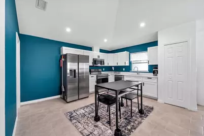 908 Riverside Drive SW, Moore Haven, FL 33471 - Photo 21