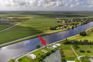 908 Riverside Dr SW, Moore Haven, FL 33471 - Photo 63