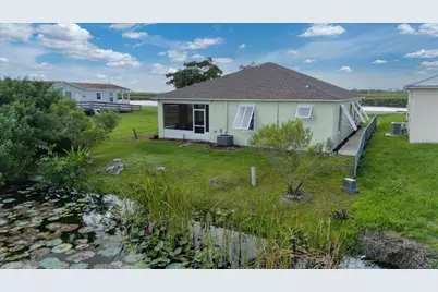 908 Riverside Drive SW, Moore Haven, FL 33471 - Photo 47