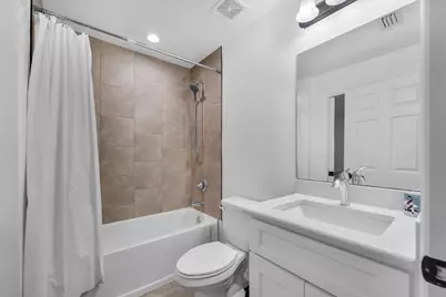 908 Riverside Drive SW, Moore Haven, FL 33471 - Photo 31