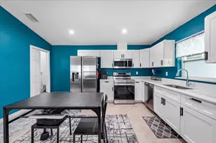 908 Riverside Dr SW, Moore Haven, FL 33471 - Photo 23