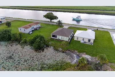 908 Riverside Drive SW, Moore Haven, FL 33471 - Photo 49
