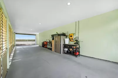 908 Riverside Drive SW, Moore Haven, FL 33471 - Photo 9