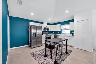 908 Riverside Dr SW, Moore Haven, FL 33471 - Photo 21