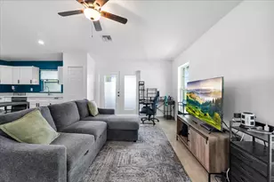 908 Riverside Dr SW, Moore Haven, FL 33471 - Photo 17