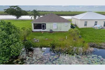 908 Riverside Drive SW, Moore Haven, FL 33471 - Photo 45