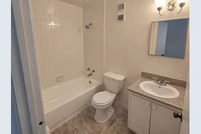 9401 NW 49th Place #29d, Sunrise, FL 33351 - Photo 19