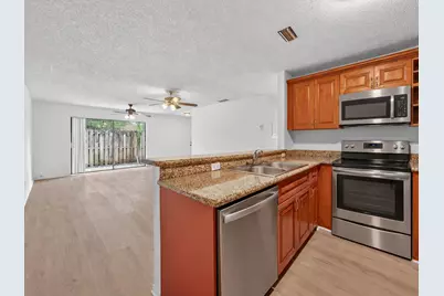 9401 NW 49th Place #29d, Sunrise, FL 33351 - Photo 9