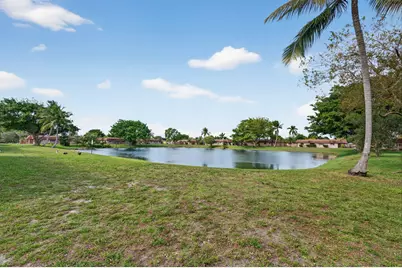 9401 NW 49th Place #29d, Sunrise, FL 33351 - Photo 21