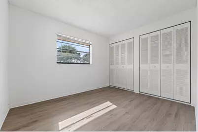 9401 NW 49th Place #29d, Sunrise, FL 33351 - Photo 15