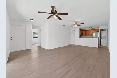 9401 NW 49th Place #29d, Sunrise, FL 33351 - Photo 3