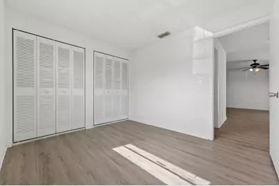 9401 NW 49th Place #29d, Sunrise, FL 33351 - Photo 17