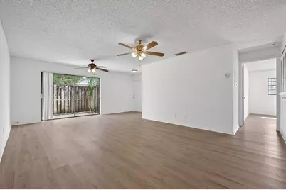 9401 NW 49th Place #29d, Sunrise, FL 33351 - Photo 5