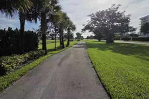 3271 NW 44th St, Oakland Park, FL 33309 - Photo 23