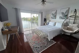 3271 NW 44th St, Oakland Park, FL 33309 - Photo 13