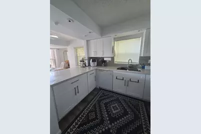 3271 NW 44th Street #5, Oakland Park, FL 33309 - Photo 9