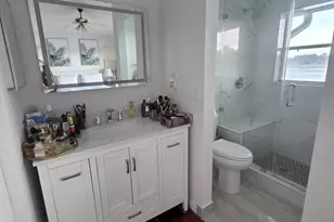 3271 NW 44th St, Oakland Park, FL 33309 - Photo 11