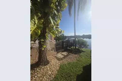 3271 NW 44th Street #5, Oakland Park, FL 33309 - Photo 21