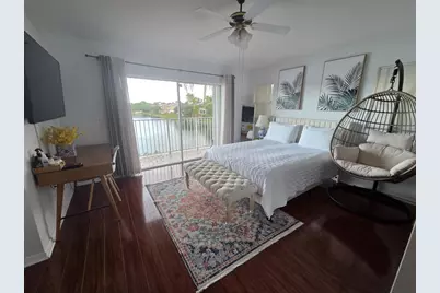 3271 NW 44th Street #5, Oakland Park, FL 33309 - Photo 13