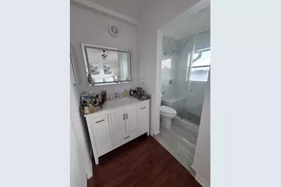 3271 NW 44th Street #5, Oakland Park, FL 33309 - Photo 11