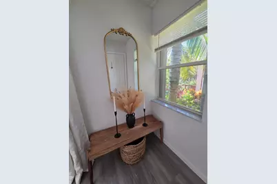 3271 NW 44th Street #5, Oakland Park, FL 33309 - Photo 3