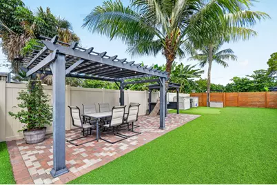 4317 Vermont Avenue, Lake Worth, FL 33461 - Photo 19