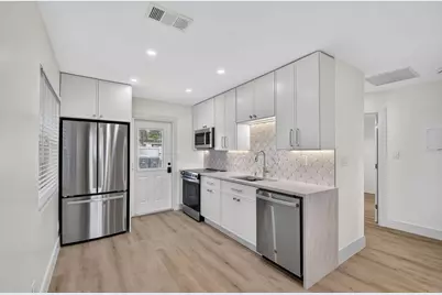 4317 Vermont Avenue, Lake Worth, FL 33461 - Photo 5
