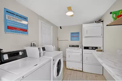 4317 Vermont Avenue, Lake Worth, FL 33461 - Photo 15