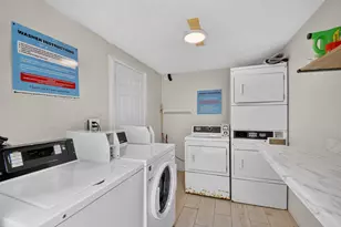 4317 Vermont Ave, Lake Worth, FL 33461 - Photo 15