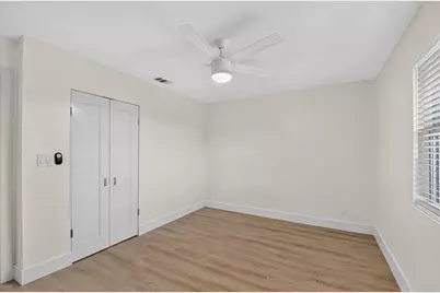 4317 Vermont Avenue, Lake Worth, FL 33461 - Photo 9