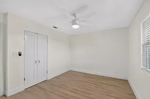 4317 Vermont Ave, Lake Worth, FL 33461 - Photo 9