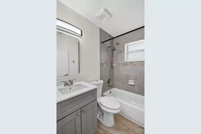 4317 Vermont Avenue, Lake Worth, FL 33461 - Photo 13